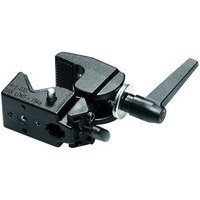 Manfrotto 035c Accesorio de Trípode Manfrotto 035c Accesorio de Trípode