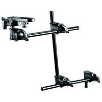 Accesorio de Trípode Manfrotto 196B-3 Accesorio de Trípode Manfrotto 196B-3