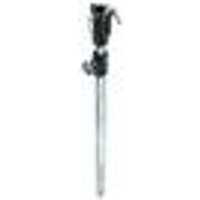 Manfrotto 142cs Trípode Manfrotto 142cs Trípode