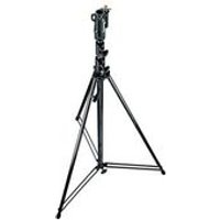 Trípode Manfrotto 111BSU Trípode Manfrotto 111BSU