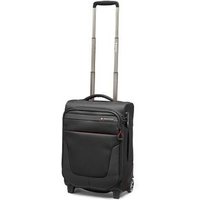 Manfrotto Pro Light Trolley Air-50 Manfrotto Pro Light Trolley Air-50