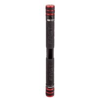 Manfrotto Accesorio para Videogrip Carbono Manfrotto Accesorio para Videogrip Carbono