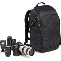 Manfrotto Estuche para Cámara Fotográfica Mochila PL2-BP-ML-M Manfrotto Estuche para Cámara Fotográfica Mochila PL2-BP-ML-M