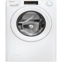 Lavadora Candy CO4274TWM6/1-S 7kg