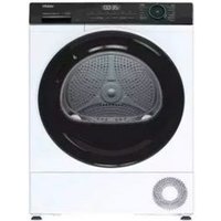 Secadora Haier HD100-A2939E-IB