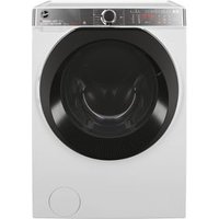 Lavadora-secadora Hoover H-wash&dry 550 H5dpb 485bc9/1-s