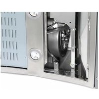 Set de Recirculación Teka 40490109