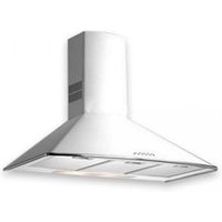 Campana Teka DM775W