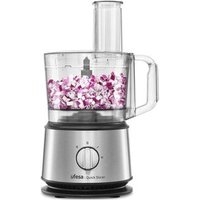 Procesador de Alimentos Quick Slicer