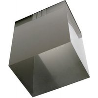 Tubo Decorativo Cata 02861300