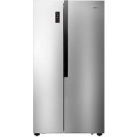 Frigorífico Americano Edesa ESS1832 NF EX No Frost 519L