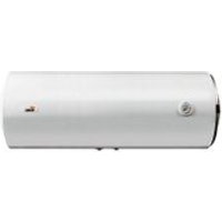 Termo Calentador Cointra TNC Plus 150 Litros Horizontal
