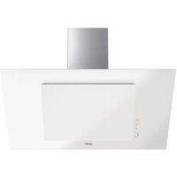 Campana Teka DVT Pro 78780 TCS 70cm