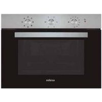 Horno Edesa EOE4520X