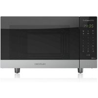 Microondas Proclean 6110