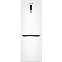 Combi Fagor 3FFK-6645