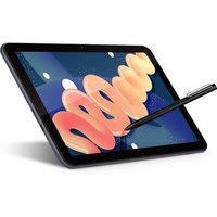 Tablet Spc Gravity 3 Pro 10.35" 64GB 4GB RAM Wifi 5
