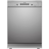 Lavavajillas Infiniton Diw-60.6s