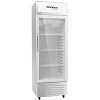 Infiniton Vitrina Frigorífica FCL-243-170 CM