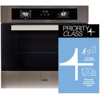 Horno Multifunción Sauber SHM03I