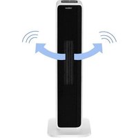 Calefactor Sauber Serie 5-3