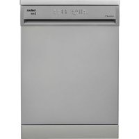 Lavavajillas Sauber Serie 1 DW6103X