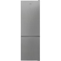 Frigorífico Combi Sauber Serie 3-200xv NoFrost E