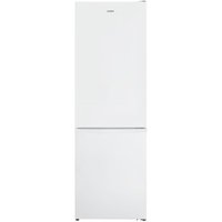 Frigorífico Combi Sauber Serie 3-185wv NoFrost E