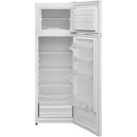 Frigorífico Dos Puertas Sauber Serie 3