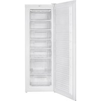 Congelador Vertical Sauber Serie 3-cv17024wh E 242 Litros