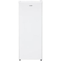 Frigorífico Sauber Serie 3-1F14324WH