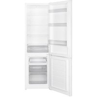 Frigorífico Combi Sauber Serie 3 FC17524EW