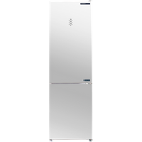 Infiniton Fgc-227wg Independiente 351L