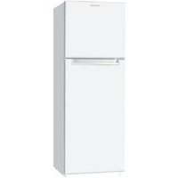 Frigorífico Dos Puertas FG-330TD70WEJ 334 L No Frost Total