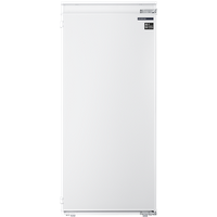 Frigorífico Integrable Infiniton CL-BB122