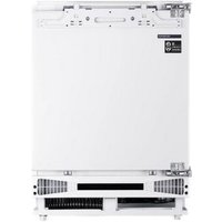 Frigorífico Integrable Infiniton FG-BB122 112 L 82 cm Clase E
