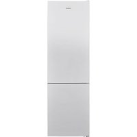 Frigorífico Infiniton FGC-327TD20WEF Total No Frost 327L