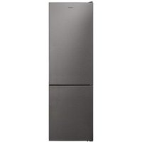 Frigorífico Infiniton FGC-327TD20XEG Total No Frost 327L E