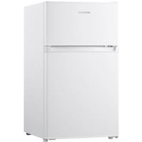 Frigorífico Dos Puertas FG-85D8WEH, 85 L