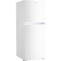 Frigorífico Infiniton FG-198TD14WEA 197 L 142.4 cm E