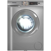 Lavadora Infiniton WM-D82DKE 8kg 1200rpm