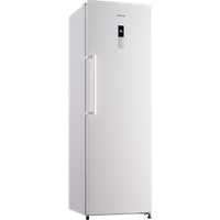 Frigorífico Infiniton Una Puerta CL-360L85WEC 375L 185cm E No Frost
