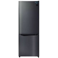 Frigorífico Combi Infiniton FGC-210C14DEK 205 L 144 cm Smart Frost