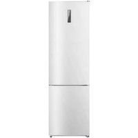 Infiniton Frigorífico Combi FGC-345C20WEC 330 L