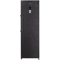 Infiniton Frigorífico Una Puerta Cl-360l85peh 375 L No Frost Inverter E