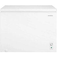 Infiniton Congelador CH-30H85BEH 293 Litros