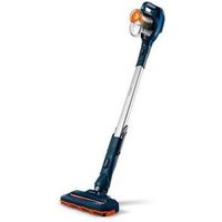 Aspirador Sin Cable Philips Speedpro 21.6V Aspirador Sin Cable Philips Speedpro 21.6V