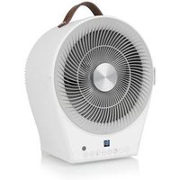 Calefactor Tristar Ka5160 2000 W