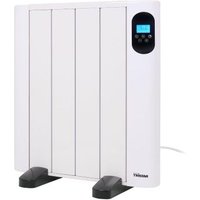 Emisor Térmico Tristar KA-5867 1000W