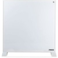 Emisor Térmico Infrarrojos Princess 350W